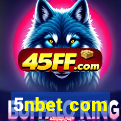 5nbet com
